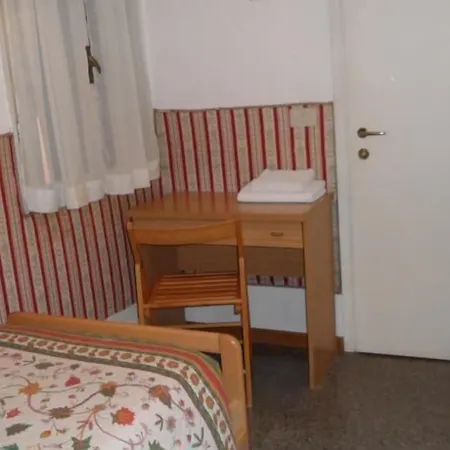 Hotel Locanda Ca' Foscari-3